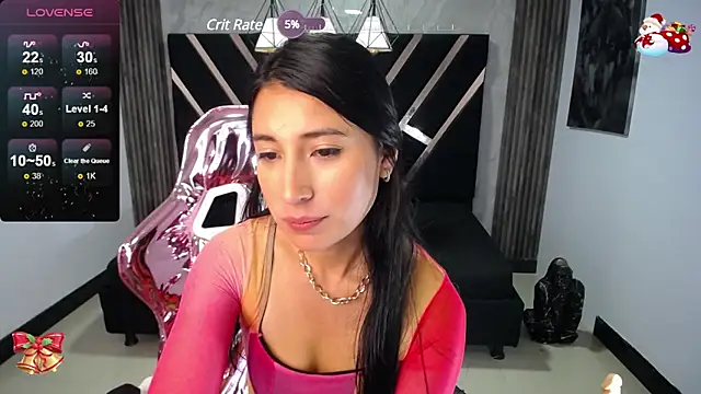 Snapshot of lizzyluk_ch chatting on 14, 12, 2024 lizzyluk ch online show from 14, 12, 2024