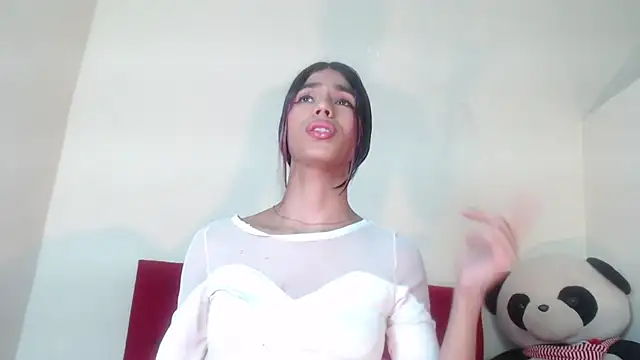 Luluu 08 online show from 22, 3, 2025