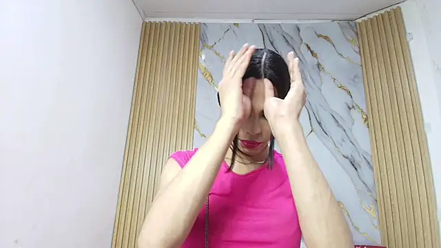 Luluu 08 online show from 9, 2, 2026