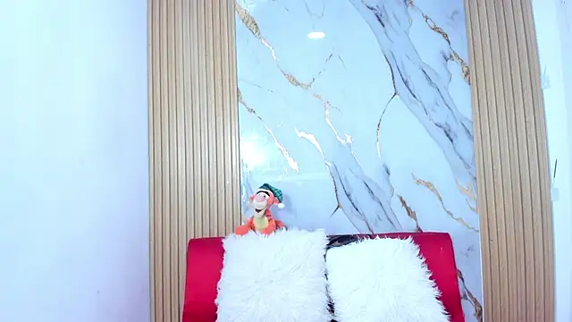 Luluu 08 online show from 10, 3, 2026