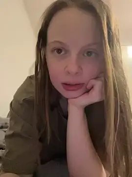 wrenlie online show from 7, 12, 2024