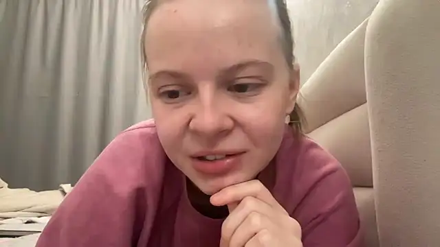 wrenlie online show from 10, 3, 2026