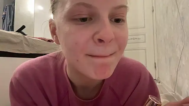 wrenlie online show from 24, 3, 2026