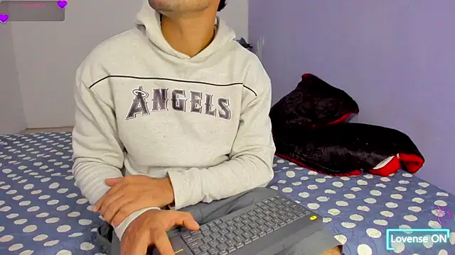 6 bunny 9 online show from 28, 1, 2025