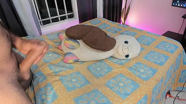 6 bunny 9 online show from 30, 7, 2026