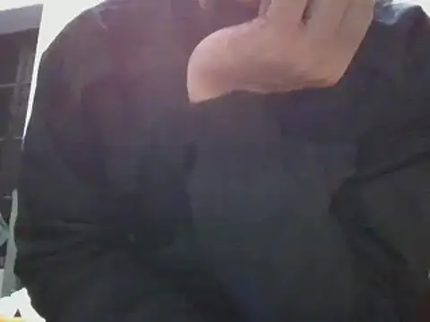 sexyvihan1 online show from 31, 12, 2024