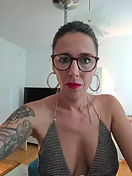 Snapshot of Klamsine chatting on 29, 7, 2026 Klamsine online show from 29, 7, 2026