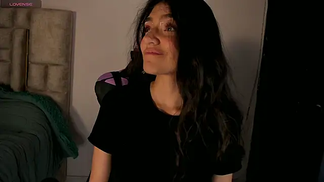 Snapshot of mabel_candy chatting on 30, 4, 2026 mabel candy online show from 30, 4, 2026