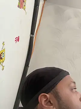 rayyymack online show from 5, 12, 2024