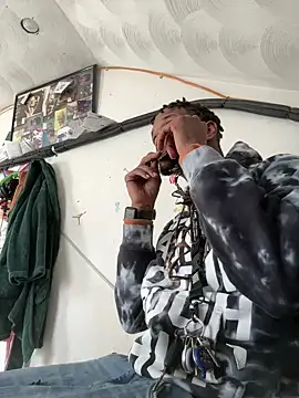 rayyymack online show from 19, 12, 2024