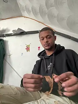 rayyymack online show from 27, 1, 2025