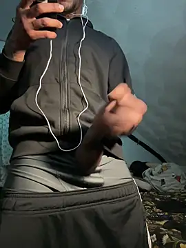 rayyymack online show from 10, 2, 2025