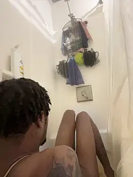 rayyymack online show from 8, 9, 2025