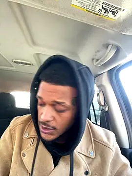 rayyymack online show from 5, 12, 2025