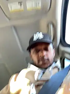 rayyymack online show from 13, 2, 2026