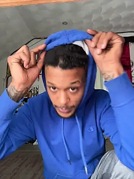 rayyymack online show from 23, 2, 2026