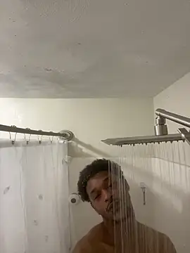 rayyymack online show from 17, 3, 2026