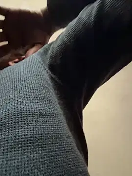 rayyymack online show from 24, 3, 2026