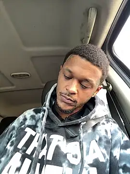 rayyymack online show from 26, 3, 2026