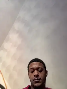 rayyymack online show from 10, 4, 2026