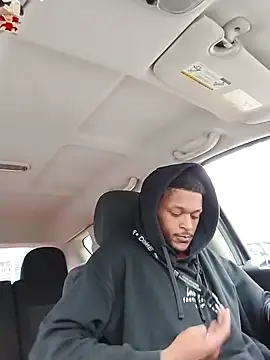 rayyymack online show from 18, 4, 2026