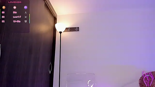 Snapshot of mariablonde_ chatting on 3, 3, 2026 mariablonde online show from 3, 3, 2026