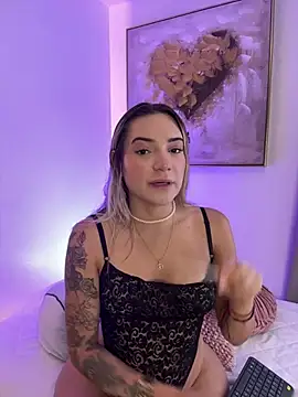 Snapshot of mariablonde_ chatting on 13, 7, 2026 mariablonde online show from 13, 7, 2026