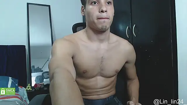 Babylin77 online show from 11, 12, 2024