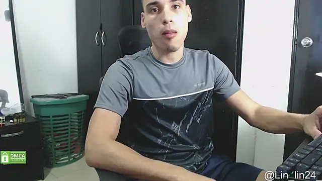 Babylin77 online show from 23, 12, 2024