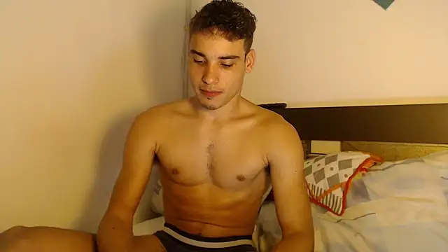 Babylin77 online show from 23, 10, 2025