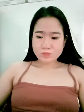 Snapshot of Sahara-lovexoxo chatting on 5, 1, 2025 Sahara-lovexoxo online show from 5, 1, 2025