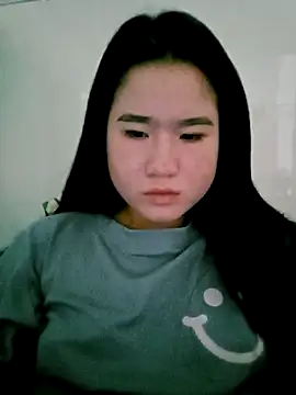 Snapshot of Sahara-lovexoxo chatting on 9, 1, 2025 Sahara-lovexoxo online show from 9, 1, 2025