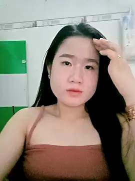 Snapshot of Sahara-lovexoxo chatting on 10, 1, 2025 Sahara-lovexoxo online show from 10, 1, 2025