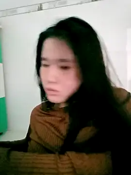 Snapshot of Sahara-lovexoxo chatting on 12, 1, 2025 Sahara-lovexoxo online show from 12, 1, 2025