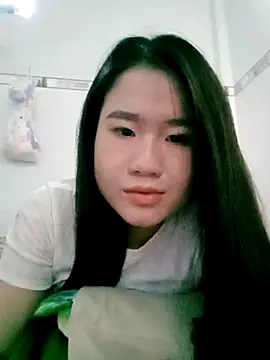 Snapshot of Sahara-lovexoxo chatting on 18, 1, 2025 Sahara-lovexoxo online show from 18, 1, 2025