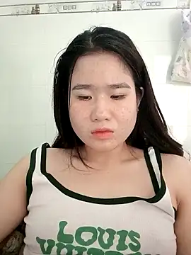 Snapshot of Sahara-lovexoxo chatting on 20, 1, 2025 Sahara-lovexoxo online show from 20, 1, 2025