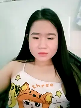 Snapshot of Sahara-lovexoxo chatting on 22, 1, 2025 Sahara-lovexoxo online show from 22, 1, 2025