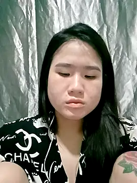 Snapshot of Sahara-lovexoxo chatting on 6, 2, 2025 Sahara-lovexoxo online show from 6, 2, 2025