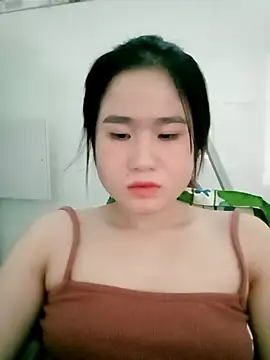 Snapshot of Sahara-lovexoxo chatting on 7, 2, 2025 Sahara-lovexoxo online show from 7, 2, 2025