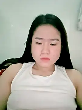 Snapshot of Sahara-lovexoxo chatting on 12, 2, 2025 Sahara-lovexoxo online show from 12, 2, 2025