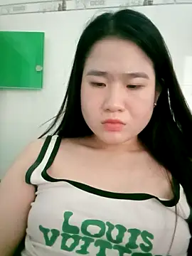 Snapshot of Sahara-lovexoxo chatting on 14, 2, 2025 Sahara-lovexoxo online show from 14, 2, 2025