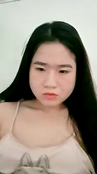 Snapshot of Sahara-lovexoxo chatting on 20, 2, 2025 Sahara-lovexoxo online show from 20, 2, 2025