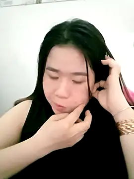 Snapshot of Sahara-lovexoxo chatting on 23, 2, 2025 Sahara-lovexoxo online show from 23, 2, 2025