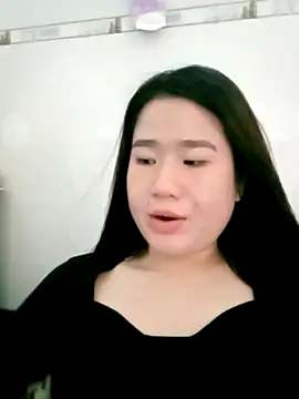 Snapshot of Sahara-lovexoxo chatting on 27, 2, 2025 Sahara-lovexoxo online show from 27, 2, 2025
