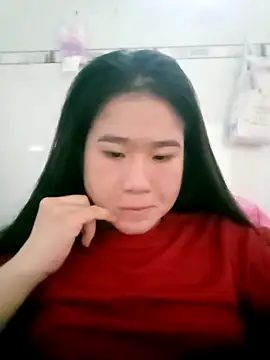 Snapshot of Sahara-lovexoxo chatting on 4, 3, 2025 Sahara-lovexoxo online show from 4, 3, 2025