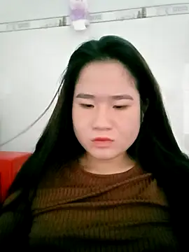 Snapshot of Sahara-lovexoxo chatting on 6, 3, 2025 Sahara-lovexoxo online show from 6, 3, 2025