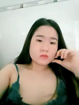 Snapshot of Sahara-lovexoxo chatting on 9, 3, 2025 Sahara-lovexoxo online show from 9, 3, 2025