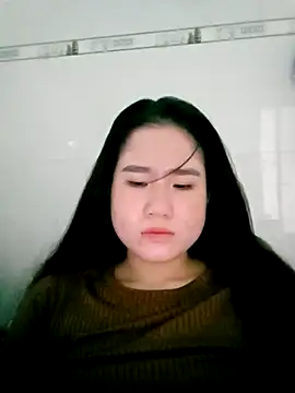 Snapshot of Sahara-lovexoxo chatting on 19, 3, 2025 Sahara-lovexoxo online show from 19, 3, 2025