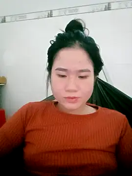 Snapshot of Sahara-lovexoxo chatting on 21, 3, 2025 Sahara-lovexoxo online show from 21, 3, 2025