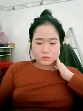 Snapshot of Sahara-lovexoxo chatting on 21, 3, 2025 Sahara-lovexoxo online show from 21, 3, 2025